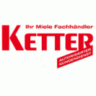 Ketter Miele Küchenstudio - Flensburg - Logo