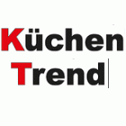 Küchen Trend - Bielefeld - Logo