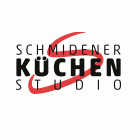 Schmidener Küchenstudio - Fellbach - Logo