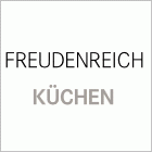 Freudenreich Kuechen - Kuechenstudio in Schorndorf - Kuechenplaner Logo