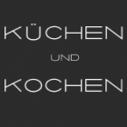 Küchen und Kochen - Ronald Schlockermann - Bremen - Logo