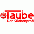 Taube - Der Küchen-Profi - Brandenburg an der Havel - Logo