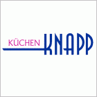 Kuechen Knapp - Kuechenstudio in Reutlingen - Kuechenplaner Logo