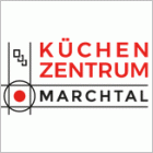 Küchenzentrum Marchtal - Küchenstudio in Schemmerhofen - Logo