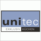 Unitec Kuechen - Handelsmarke der Union Einkaufs GmbH - Logo