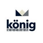 König Küchen - Küchenstudio in Gütersloh - Logo