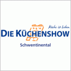 Die Küchenshow - Küchenstudio in Schwentinental - Küchenplaner
