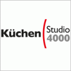 Küchenstudio 4000 Stammermann in Werlte - Küchenplaner