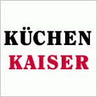 Küchen Kaiser - Küchenstudio in Weiden - Küchenplaner