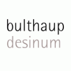 Bulthaup Desinum - Augsburg