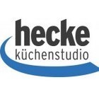 Hecke Küchenstudio - Küchenmöbelgeschäft in Greifswald - Logo