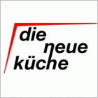 Die neue Küche Gellerer - Küchenstudio in Mühlheim - Logo