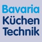 Bavaria Küchentechnik - Küchenstudio in München - Küchenplaner - Logo
