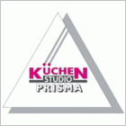 Kuechenstudio Prisma in Plauen - Kuechenplaner Logo