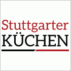 Stuttgarter Küchen - Küchenstudio in Stuttgart - Küchenplaner