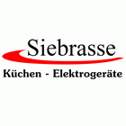 Küchentreff Siebrasse - Bielefeld - Logo