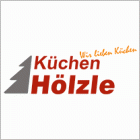 Küchen Hölzle - Küchenstudio in Villingen-Schwenningen - Küchenplaner