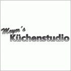 Meyers Küchenstudio in Wandlitz - Küchenplaner