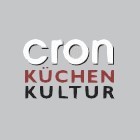 Cron Küchenkultur - Bergisch Gladbach - Logo