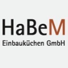 HaBem Einbauküchen - Berlin - Logo