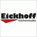 Eickhoff Küchen - Küchenstudio in Warstein - Küchenplaner
