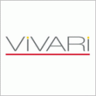 Vivari Kuechen - Handelsmarke des Einkaufsverbandes Der Kreis - Logo