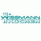 Wissmann Küchen - Dorsten - Logo