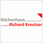 Küchenhaus Kreutzer - Küchenstudio in Gaukönigshofen - Logo