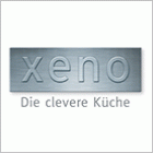 Xeno Kuechen - Handelsmarke der MHK Group
