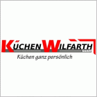 Küchen Wilfarth - Küchenstudio in Woldegk - Küchenplaner