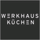 Werkhaus Willi Bruckbauer - Kuechenstudio in Raubling - Kuechenplaner Logo