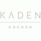 Kaden Küchen - Küchenstudio in Hohenpeißenberg - Logo