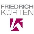 Schreinerei Kürten - Küchenstudio in Leverkusen - Logo