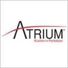 Atrium Küchen ist eine Handelsmarke des Einrichtungspartnerring gewesen - VME - Logo