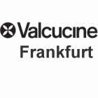 Valcucine Frankfurt - CB Küchendesign - Küchenstudio - Logo