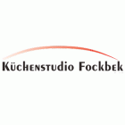 Küchenstudio Fockbek - Logo