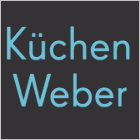 Küchen Weber - Küchenstudio in Zweibrücken - Küchenplaner