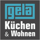 Gela Küchen und Wohnen - Küchenstudio in Wolnzach - Küchenplaner