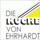Ehrhardt Küchen - Küchenstudio in Mömbris - Logo
