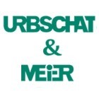 Küchenstudio Urbschat und Meier - Castrop-Rauxel - Logo