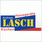 Lasch Küchen - Küchenstudio in Zwönitz - Küchenplaner