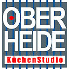 Küchenstudio Oberheide - Delmenhorst - Logo