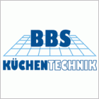 BBS Küchentechnik - Küchenstudio in Paderborn - Küchenplaner Logo