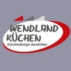 Wendland Küchen - Küchenstudio in Lüchow - Logo