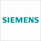 Siemens Haus- und Kuechengeraete