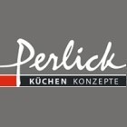 Perlick Küchenkonzepte - Küchenstudio in Meerbusch - Logo