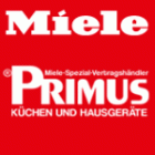 Primus Küchen - Berlin - Logo