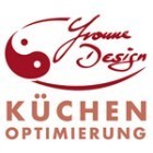 Yvonne Design - Überlingen - Logo