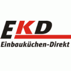 Einbauküchen Direkt - Crimmitschau - Logo