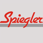 Spiegler Küchen - Küchenstudio in Kleinmachnow - Logo